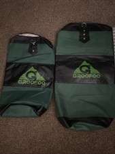 boxing bag set for sale boxing bag set for sale Springfield