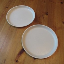 Lot vtg heat for sale  Littleton
