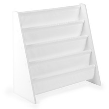 Childrens book shelf for sale  UK