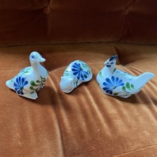 Set dansk porcelain for sale  Flower Mound