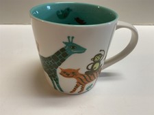 Starbucks coffee mug for sale  College Station