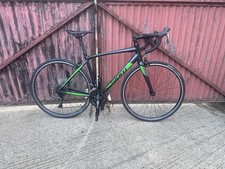 Giant contend 50cm for sale  SWINDON