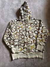 Vintage bathing ape for sale  New York