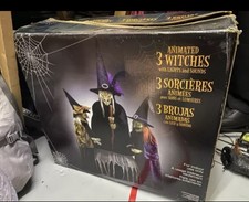animated halloween props for sale animated halloween props for sale  CARTERTON