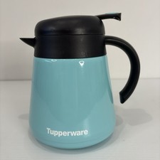 Jarro térmico Tupperware frio/quente sem caixa comprar usado  Enviando para Brazil