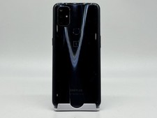 Oneplus nord n10 for sale  Liberty