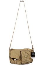 Camel active handtasche gebraucht kaufen  Berlin