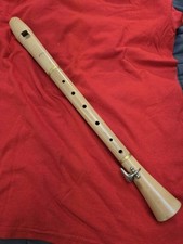 Moeck tuju alto for sale  Des Plaines