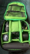 Olympus 410 10.0mp for sale  MANSFIELD