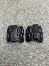 Police riot foot for sale  GRANTHAM