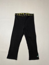 Adidas equipment retro for sale  SHEFFIELD