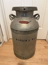 Rare vintage bordens for sale  Novi
