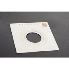 Linhof copal bjektivplatine gebraucht kaufen  Rain
