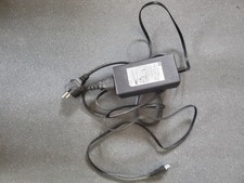 Genuine adapter deskjet for sale  LOWESTOFT