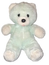 Ancienne peluche doudou d'occasion  France