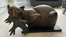 bronze narcissus for sale bronze narcissus for sale LONDON