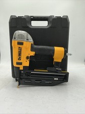 New dewalt pneumatic for sale  Cumming