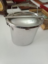 Gavetta militare usato  Gattatico