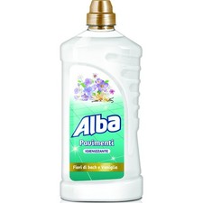 Alba 12x pavimenti usato  Battipaglia