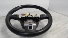 Volant volkswagen golf d'occasion  Clisson