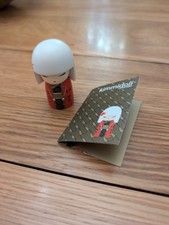 Kimmidoll natsuki courageous for sale  STOCKPORT
