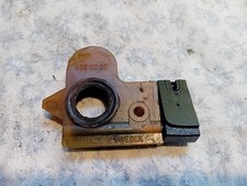 Pompa olio motosega usato  Belluno