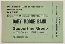 gary moore for sale gary moore for sale WELLINGTON