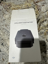 Dji intelligent flight for sale  Atlanta