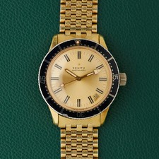 Zenith p3632 vintage for sale Zenith p3632 vintage for sale  LONDON