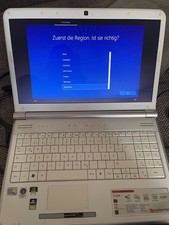packard bell defekt gebraucht kaufen packard bell defekt gebraucht kaufen Celle
