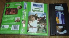 Story robin hood for sale  LIVERPOOL