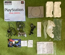 playstation 1 for sale playstation 1 for sale UK