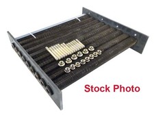 Raypak 265 266 for sale  Augusta