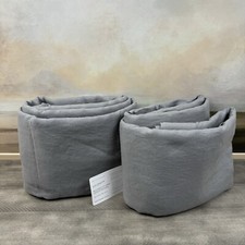 Pottery barn classic for sale  Germantown