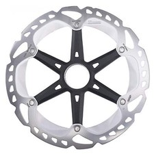 Shimano mt800 centerlock for sale  Boca Raton