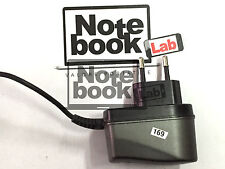 Alimentatore power supply usato Alimentatore power supply usato  Italia