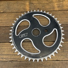 Overdrive sprocket tooth for sale  Neenah