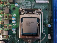 Intel Core i3-4160 SR1PK LGA1150 Haswell, usado comprar usado  Enviando para Brazil