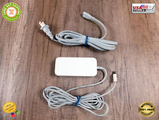 Genuine oem apple for sale  Union City