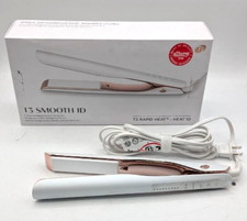 Smooth smart straightening for sale  Pompano Beach