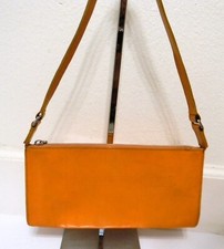 Women monsac yellow for sale  Hayward