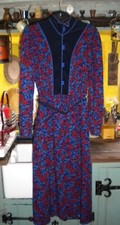 Vintage 1970s marion for sale  ALFRETON