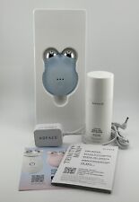 Nuface mini toning for sale  Melrose Park