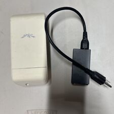 Ubiquiti Loco M5 NanoStation segunda mano  Embacar hacia Argentina