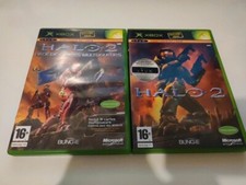 Halo halo pack d'occasion  Ambert