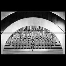 Photo .009395 ann d'occasion Photo .009395 ann d'occasion  Martinvast