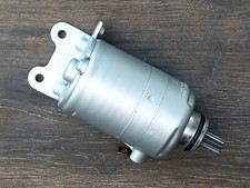 Vespa et4 hexagon gebraucht kaufen  Lübeck