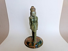 Alfred renoleau angoulême d'occasion  Penne-d'Agenais