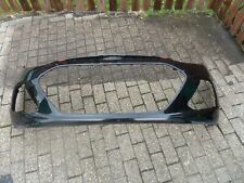 Hyundai i10 2013 gebraucht kaufen  Bochum