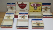 Lot vintage old for sale  Sturgis